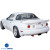 FRP GVAR V1 Tailgate Panel Garnish > Mazda Miata (NA) 1990-1996 - image 18