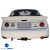 FRP GVAR V1 Tailgate Panel Garnish > Mazda Miata (NA) 1990-1996 - image 19