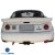 FRP GVAR V1 Tailgate Panel Garnish > Mazda Miata (NA) 1990-1997 - image 20
