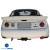 FRP GVAR V1 Tailgate Panel Garnish > Mazda Miata (NA) 1990-1997 - image 20