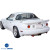 FRP GVAR V1 Tailgate Panel Garnish > Mazda Miata (NA) 1990-1996 - image 21