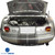 ModeloDrive FRP GVAR V1 Tailgate Panel Garnish > Mazda Miata (NA) 1990-1996 - image 19