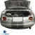 FRP GVAR V1 Tailgate Panel Garnish > Mazda Miata (NA) 1990-1997 - image 22