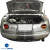 FRP GVAR V1 Tailgate Panel Garnish > Mazda Miata (NA) 1990-1997 - image 22