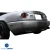 FRP GVAR V1 Tailgate Panel Garnish > Mazda Miata (NA) 1990-1997 - image 23