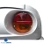 FRP GVAR V1 Tailgate Panel Garnish > Mazda Miata (NA) 1990-1997 - image 24