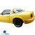 FRP GVAR V1 Tailgate Panel Garnish > Mazda Miata (NA) 1990-1997 - image 4
