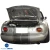 FRP GVAR V1 Tailgate Panel Garnish > Mazda Miata (NA) 1990-1997 - image 27