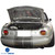 ModeloDrive FRP GVAR V1 Tailgate Panel Garnish > Mazda Miata (NA) 1990-1996 - image 24
