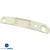 FRP GVAR V1 Tailgate Panel Garnish > Mazda Miata (NA) 1990-1997 - image 5