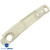 FRP GVAR V1 Tailgate Panel Garnish > Mazda Miata (NA) 1990-1997 - image 7