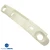 FRP GVAR V1 Tailgate Panel Garnish > Mazda Miata (NA) 1990-1997 - image 6