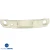 FRP GVAR V1 Tailgate Panel Garnish > Mazda Miata (NA) 1990-1997 - image 8