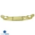 FRP GVAR V1 Tailgate Panel Garnish > Mazda Miata (NA) 1990-1997 - image 9