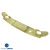 FRP GVAR V1 Tailgate Panel Garnish > Mazda Miata (NA) 1990-1997 - image 10