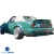 FRP GVAR V1 Tailgate Panel Garnish > Mazda Miata (NA) 1990-1997 - image 11