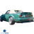 FRP GVAR V1 Tailgate Panel Garnish > Mazda Miata (NA) 1990-1997 - image 11