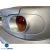 FRP GVAR V1 Tailgate Panel Garnish > Mazda Miata (NA) 1990-1997 - image 28
