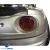 FRP GVAR V1 Tailgate Panel Garnish > Mazda Miata (NA) 1990-1997 - image 30