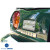 FRP GVAR V1 Tailgate Panel Garnish > Mazda Miata (NA) 1990-1997 - image 12