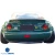 FRP GVAR V1 Tailgate Panel Garnish > Mazda Miata (NA) 1990-1997 - image 14