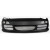 1999-2004 Porsche Boxster 997 Carrera Front End Conversion Kit - 3 Piece - image 35