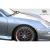 1999-2004 Porsche Boxster Carrera Conversion Kit - image 11