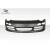 1999-2004 Porsche Boxster Carrera Conversion Kit - image 16