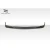 1999-2004 Porsche Boxster Carrera Conversion Kit - image 24
