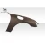 1999-2004 Porsche Boxster Carrera Conversion Kit - image 41