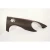 1999-2004 Porsche Boxster Carrera Conversion Kit - image 67