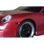 1999-2004 Porsche Boxster Carrera Conversion Kit - image 62