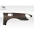 1999-2004 Porsche Boxster Carrera Conversion Kit - image 36