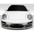 1999-2004 Porsche Boxster Carrera Conversion Kit - image 52