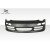1999-2004 Porsche Boxster 997 Carrera Front End Conversion Kit - 3 Piece - image 30