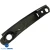 Carbon Fiber GVAR V1 Tailgate Panel Garnish > Mazda Miata (NA) 1990-1997 - image 4