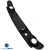 Carbon Fiber GVAR V1 Tailgate Panel Garnish > Mazda Miata (NA) 1990-1997 - image 6