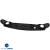 Carbon Fiber GVAR V1 Tailgate Panel Garnish > Mazda Miata (NA) 1990-1997 - image 8