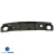 Carbon Fiber GVAR V1 Tailgate Panel Garnish > Mazda Miata (NA) 1990-1997 - image 5
