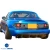 Carbon Fiber GVAR V1 Tailgate Panel Garnish > Mazda Miata (NA) 1990-1997 - image 2