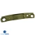 Carbon Fiber GVAR V1 Tailgate Panel Garnish YELLOW > Mazda Miata (NA) 1990-1997 - image 2