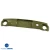 Carbon Fiber GVAR V1 Tailgate Panel Garnish YELLOW > Mazda Miata (NA) 1990-1997 - image 5