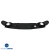 Carbon Fiber GVAR V1 Tailgate Panel Garnish YELLOW > Mazda Miata (NA) 1990-1997 - image 6