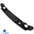 Carbon Fiber GVAR V1 Tailgate Panel Garnish YELLOW > Mazda Miata (NA) 1990-1997 - image 7