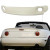 FRP GVAR Deleted Tailgate Panel Garnish > Mazda Miata (NA) 1990-1997 - image 12
