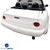 ModeloDrive FRP GVAR Deleted Tailgate Panel Garnish > Mazda Miata (NA) 1990-1996 - image 13