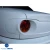 FRP GVAR Deleted Tailgate Panel Garnish > Mazda Miata (NA) 1990-1997 - image 15