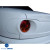 ModeloDrive FRP GVAR Deleted Tailgate Panel Garnish > Mazda Miata (NA) 1990-1996 - image 15