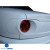 FRP GVAR Deleted Tailgate Panel Garnish > Mazda Miata (NA) 1990-1997 - image 15