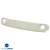 FRP GVAR Deleted Tailgate Panel Garnish > Mazda Miata (NA) 1990-1997 - image 3